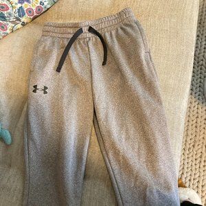 Boys sweatpants
